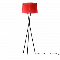 торшер omnilux fascia oml-62905-03 в Мурманске