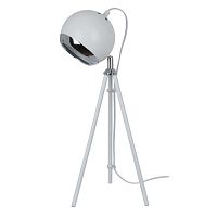 настольная лампа odeon light eseo 3384/1t в Мурманске
