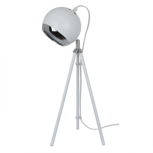 настольная лампа odeon light eseo 3384/1t в Мурманске