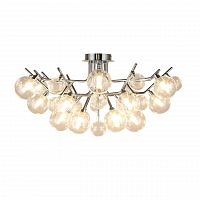 потолочная люстра favourite lash 2526-18u в Мурманске