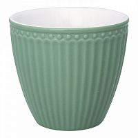 стакан alice dusty green в Мурманске