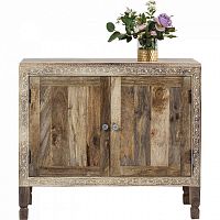 буфет desert queen коричневый 90x35x80 в Мурманске