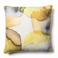 чехол на подушку arlinet cushion от la forma (ex julia grup) в Мурманске
