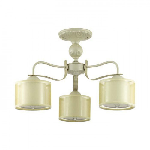 потолочная люстра lumion lilivant 3488/3c в Мурманске