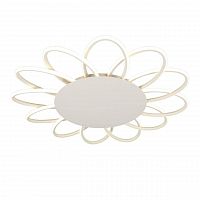 потолочный светодиодный светильник omnilux caltabellotta oml-19007-120 в Мурманске