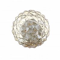 потолочный светильник st luce brill sl326.302.03 в Мурманске