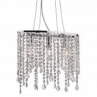 подвесной светильник ideal lux rain spа в Мурманске