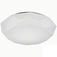 потолочный светодиодный светильник mantra diamante 5970 в Мурманске