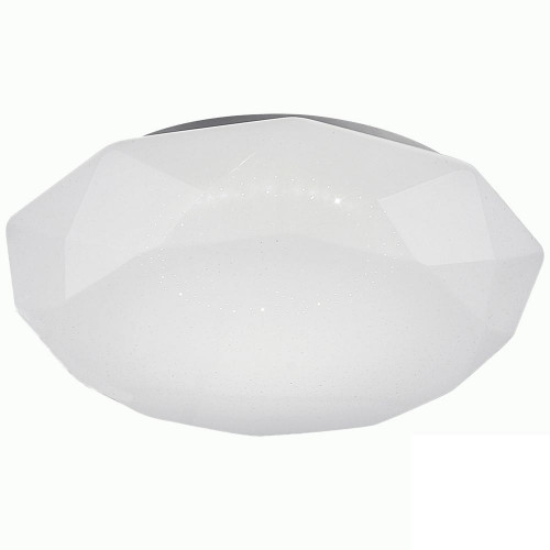 потолочный светодиодный светильник mantra diamante 5970 в Мурманске
