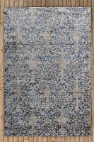 ковер vintage 895145989 240x340 в Мурманске