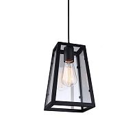 подвесной светильник sun lumen ma32 057-905 в Мурманске