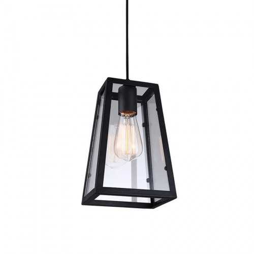 подвесной светильник sun lumen ma32 057-905 в Мурманске
