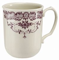 кружка «камилла» comptoir de famille в Мурманске