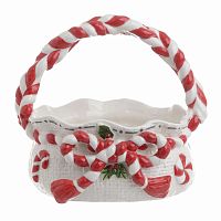 ваза happy cristmas в Мурманске