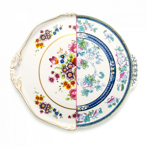 блюдо dorotea от seletti в Мурманске