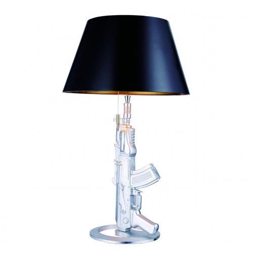 настольная лампа artpole mpi 002884 в Мурманске