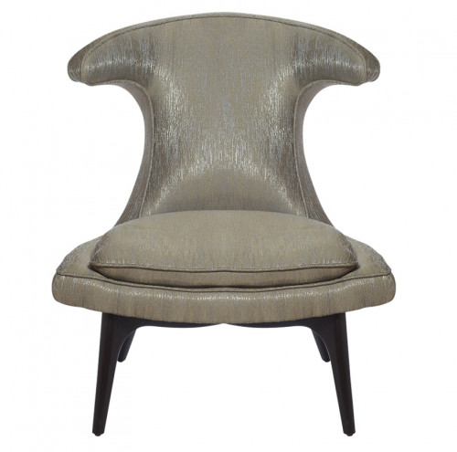 кресло серо-бежевое 80*82*89 в Мурманске