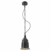 подвесной светильник lussole loft grlsp-9949 в Мурманске