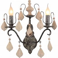 бра favourite albero 1763-2w в Мурманске
