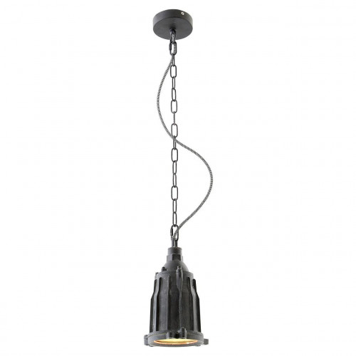 подвесной светильник lussole loft grlsp-9949 в Мурманске