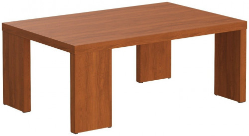 столик журнальный skyland coffee ct 1065 в Мурманске