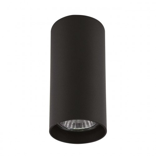потолочный светильник lightstar rullo 214487 в Мурманске