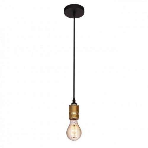 подвесной светильник loft it loft1154 в Мурманске