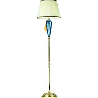торшер divinare simona 5125/11 pn-1 в Мурманске