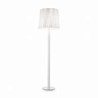 торшер ideal lux effetti pt1 в Мурманске