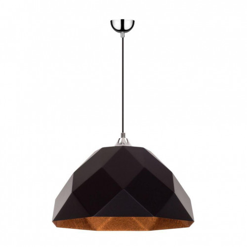 дизайнерский подвесной светильник spot light rich 1030758 в Мурманске