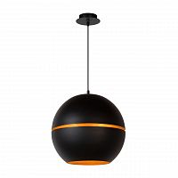 подвесной светильник lucide binari 77475/35/30 в Мурманске