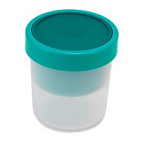 ланч-бокс для супа компактный goeat™ изумрудный в Мурманске