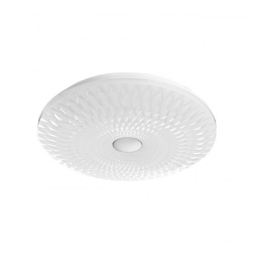 потолочный светодиодный светильник arte lamp a2460pl-1wh в Мурманске