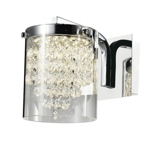 бра st luce racemo sl823.101.01 в Мурманске