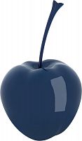 декор cherry blue small в Мурманске