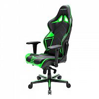 геймерское кресло dxracer oh/rv131/ne в Мурманске