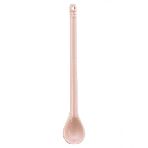 ложка alice pale pink в Мурманске
