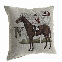 подушка horse в Мурманске
