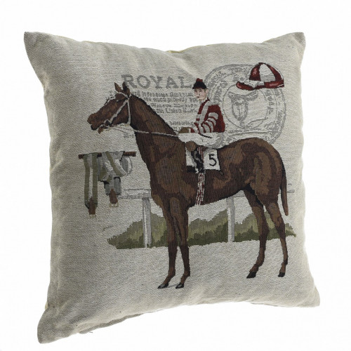 подушка horse в Мурманске