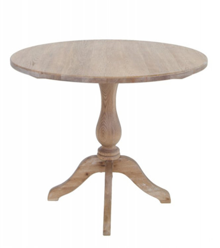 стол valent светло-коричневый в Мурманске