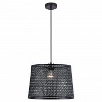 подвесной светильник lussole lgo grlsp-9962 в Мурманске