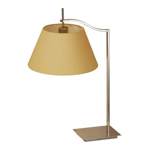 настольная лампа divinare 1341/02 tl-1 в Мурманске