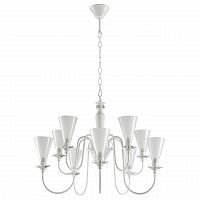 подвесная люстра lightstar torcia 780100 в Мурманске