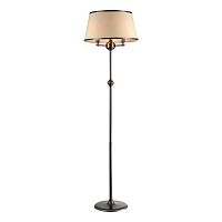 торшер arte lamp alice a3579pn-3ab в Мурманске