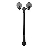 уличный фонарь fumagalli gigi bisso/g250 g25.156.s20.aze27 в Мурманске