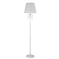 торшер maytoni lolita arm305-11-w в Мурманске