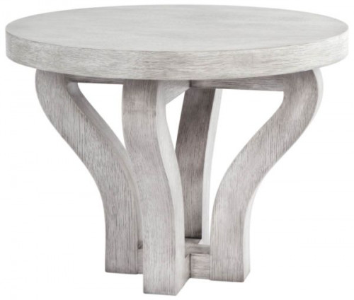 стол журнальный orian темно-серый в Мурманске