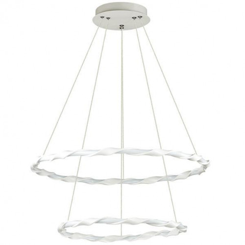 подвесной светодиодный светильник lumion serenity 3700/58l в Мурманске