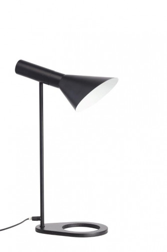 настольная лампа aj table lamp в Мурманске