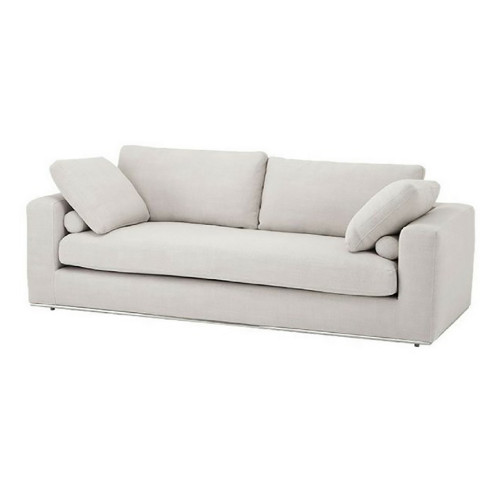 софа atlanta от eichholtz в Мурманске